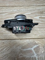 BMW G30 G31 G01 G02 PANEL switch IDRIVE 5A14E63