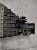 Intercooler Dodge Journey 2,0CRD P5887001