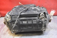 engine electrical rear 0EF901141AM AUDI E-TRON 55 408 KM 18-21