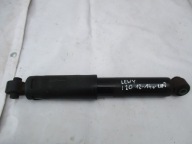 shock absorber left Hyundai i20 lift