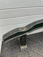 bumper support of the front BMW 3 E92 E93 7128226