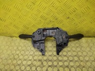 CITROEN C4 steering wheel levers and controls