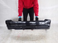 BMW 3 E46 KOMBI 98-05 Stoßstange heck hinten PDC