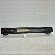 TOYOTA RAV4 V 5 18-26 bumper support rear part rear