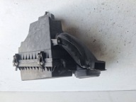 FORD GALAXU MK4 15-> gehäuse F.luft DS73-9643-KA