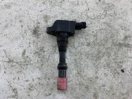 HONDA JAZZ II CIVIC VIII 1.4 coil ignition CM11-109