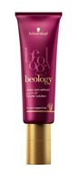 Schwarzkopf Beology, Reapir booster, 50 ml