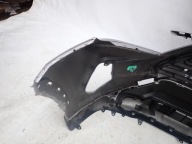 TOYOTA RAV4 V 5 19-> bumper front front washer PDC