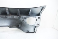 RENAULT KOLEOS II 2016- moulding cap bonnet boot 908501988R