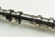 Arbre à cames d’échappement FORD TRANSIT MK7 2.4 TDCI 6C1Q-6A273-BB