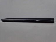 moulding for door left front VW ARTEON 3G8853969B
