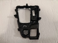 AUDI Q5 II 80A frame PANELU changes of the gear 80B713111C