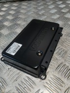 control unit WABCO 4461900010 MTS-PX