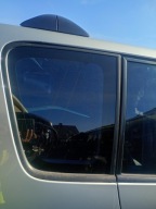 window side bodywork right rear rear part Renault Espace IV 4 03-12