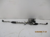 Servolenkung OPEL COMBO E 23R 1,5D 6820000560