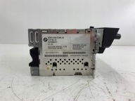 BMW E60 E61 CZYTNIK der Navigation NAVI 6941399
