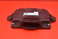 control unit module electric brake 35001-1XFV0 KIA EV6 GT 21-24