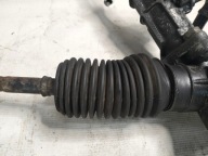 MALOWNICA control OPEL MOVANO A FL 2.5 CDTI 04r 6820000062-E