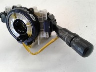 DEVIO LUCI TERGICRISTALLO TERGI 93400 2C140 Hyundai Coupe