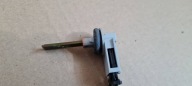 A6 C8 4K Sensor TEMPERATURY ZEWNETRZNEJ 3D0907543A Q3 83A A4 B9 A5 Q8 Q7