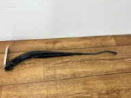 wiper arm windows Cadillac Escalade IV 2015+