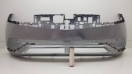 HYUNDAI IONIQ 5 V 2021 - bumper front 86511-G1000