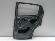door right rear. DACIA SPRING 21- NR 43296