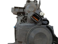 light REFLEKTOR right front RENAULT KADJAR (15-18) 260107249R EU
