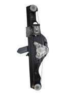 window regulator right rear part MERCEDES W211 KOMBI