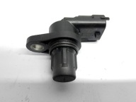 Capteur position arbre cames de la distribution 0232103052