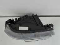 light right Range Rover Sport and 05-09 Xenon non-setting complete