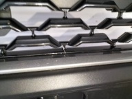 grille grid grill spoiler front TOYOTA COROLLA CROSS 20