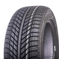 2× Goodyear Vector 4Seasons SUV 235/55R17 103 H zosilnenie (XL)