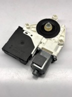 AUDI A3 S3 8P LIFT mini motor windows module front front 8P0959802P