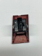 switch of warning lights OPEL VECTRA C 13138255