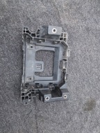 holder KOMPUTERA MERCEDES SPRINTER A9065459840
