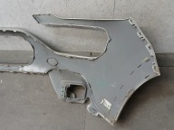 bumper front CITROEN C3 III 3 LIFT 19