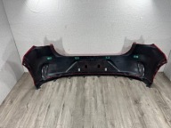 LEXUS LBX 2023 -> bumper rear part 52159-52D40
