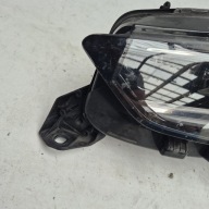 OPEL CORSA F 19- light left front front FULL LED 39162653 9829522780