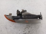 VW TRANSPORTER T4 light right front indicator GRATIS