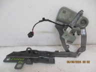 hinge bonnets RANGE ROVER EVOQUE II K8D2-16801-A K8D2-16800-A