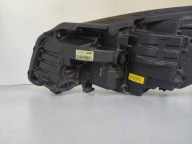 light right REFLEKTOR KIA SORENTO III 18- LIFT FULL LED