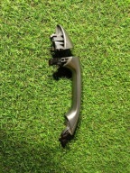 handle door rear part right side Mercedes W164 facelift 2010
