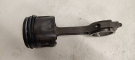 Piston Bielle Ford Transit Custom 2,2 TDCI EURO5