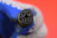 SONDA LAMBDA 7545075 BMW E90 E91 3.0i 218 KM LIFT 08-13