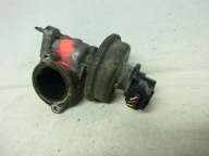 AGR-VENTIL FORD MONDEO III 2.0TDCI 03R.