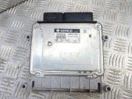 HYUNDAI I20 e computer Motore 39412-2B100 1.4 benzina