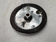 Znak modelu emblemat Alfa Romeo 46558973 !J
