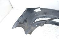 MERCEDES B-KLASA W246 2011-2014 bumper front front A2468850525
