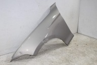 BMW 1 F20 F21 levý předek přední